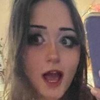 lilibet Meztelen