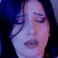 liliithcarter Meztelen