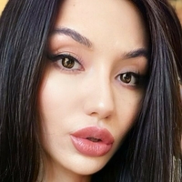 Lilit Vanyan Meztelen