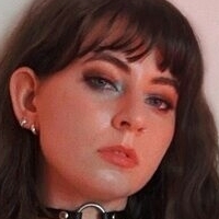 Lilith Llewellyn Meztelen