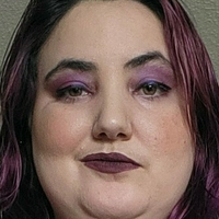 lilithheartxxx Meztelen