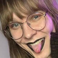 LilithStarfall Meztelen