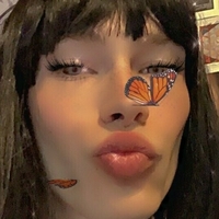 lilividhi Meztelen