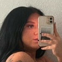 liljuicyjenn Meztelen