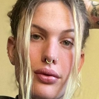 lilkittyjadee Meztelen