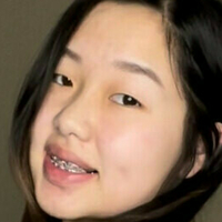 Lillian Xiong Meztelen