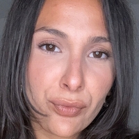 Lilly Jeta Meztelen