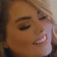Lilly M Meztelen