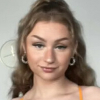 Lilly Pearce Meztelen