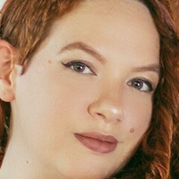 Lillyangel Meztelen