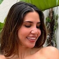 lillys-palace Meztelen