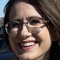 LillyVig Meztelen