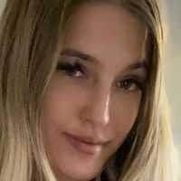 lillyxmaefree Meztelen