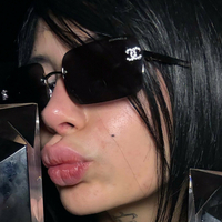 lilmilkfree Meztelen