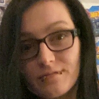 lilmissblacksunshinefree Meztelen
