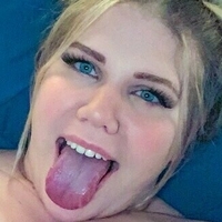 lilmisspawg Meztelen