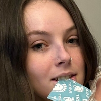 Lilnutty, Kaitlyn Meztelen