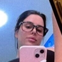 Lily Adrianne Meztelen