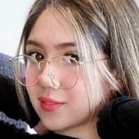 Lily Constantine Meztelen