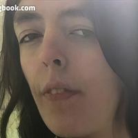 Lily Haining Meztelen