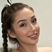 lily_helen Meztelen