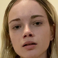 lily.lily18 Meztelen