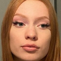 Lily Priscak Meztelen