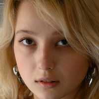 Lily Vei - Lily Shawn Meztelen