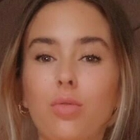 lilybabyxo Meztelen