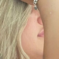 lilygoeswild199 Meztelen