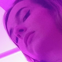 lilykitsune Meztelen