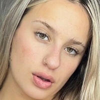 lilymilkers Meztelen