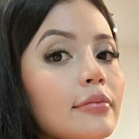 lilyprosse Meztelen