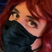 lilyreina Meztelen