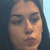 lilywintersxxx Meztelen