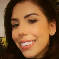 lilyxjayne Meztelen
