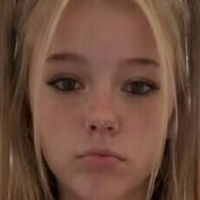 lilyyssilly Meztelen