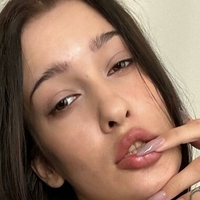 limini Meztelen