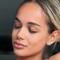 lina.rosee Meztelen