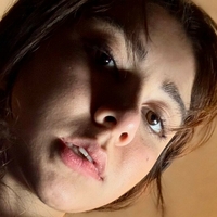 linabeansss Meztelen