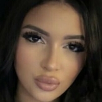 Linasaraofficial Meztelen