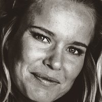 Linda Haynes Meztelen