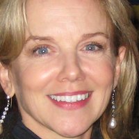 Linda Purl Meztelen