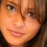 Linda Sebastion Meztelen