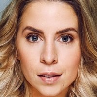 Lindsay Lamb Meztelen