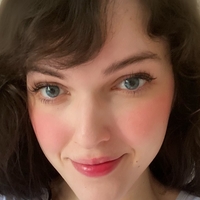 Lindsay Vanilla Meztelen