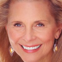 Lindsay Wagner Meztelen
