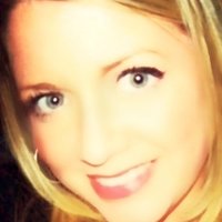 Lindsey Brooke Meztelen