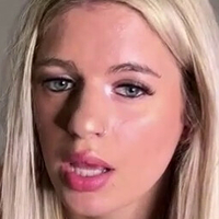 Lindsey Star Meztelen