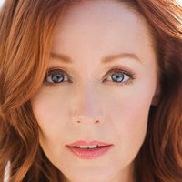 Lindy Booth Meztelen